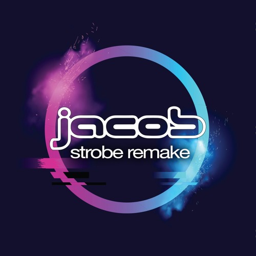 Strobe (jacob Remake) FREE DONLOAD NOW