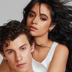 YOKSIDE X CAMILA CABELLO FT. SHAWN MENDES - SENORITA - REGGAE VERSION 2019