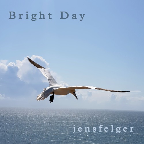Bright Day