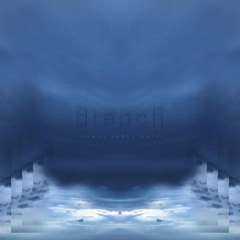 Drench
