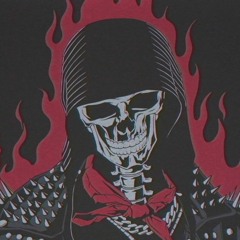 cdcr(w/ synthetic) [antikvng drumkit vol.2 promo]