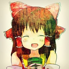 鬼畜クッキー☆