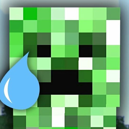 Creeper Aww Man but it will make you cry By Grandayy