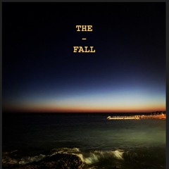 Lewis Anthony Veakins - The Fall