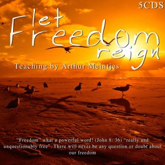 Let - Freedom - Reign - 5
