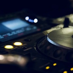 TECH HOUSE MIX // #2