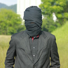 Solaamal Thottu ft IssanKing