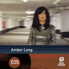 GrrreatCast 035 - Amber Long (CA)