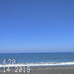 EVAWcation   [DrumPadMachine]