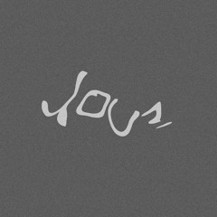 You?(Prod.by Zelcova)