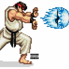 L.O.G.A.N
