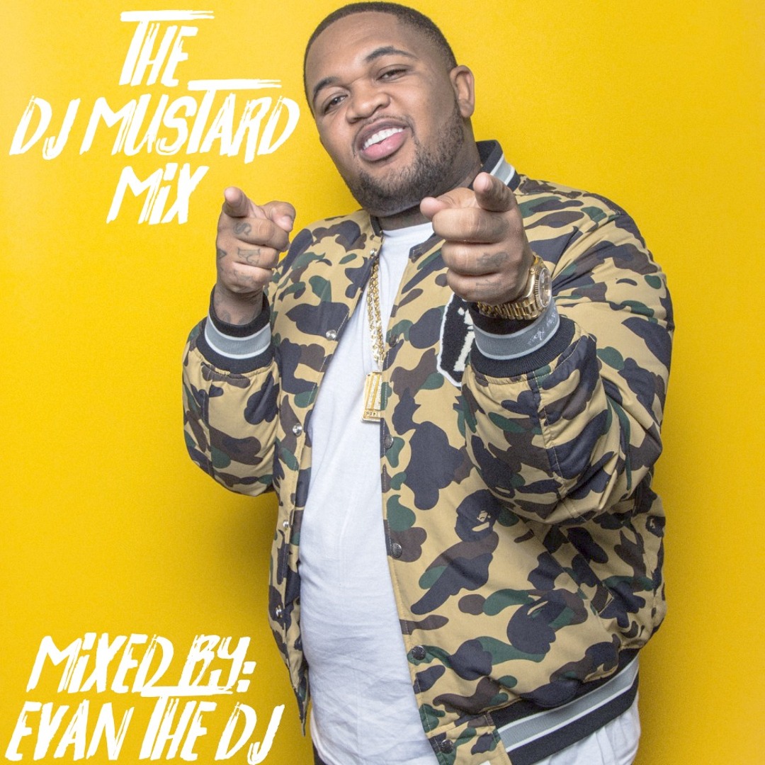 artworks-000582830915-kwbuo1-