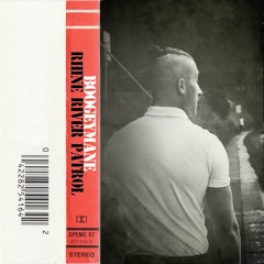 Drink a beer & go 2 sleep