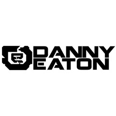 Tribute Mix To Danny Eaton