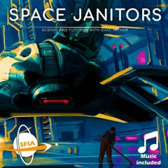 Space Maintenance