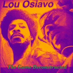 The Game Deconstructed