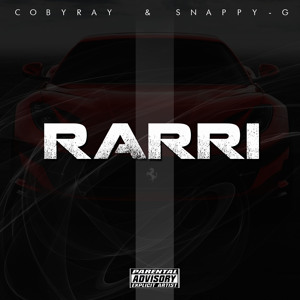 RARRI