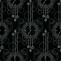 Simon.S Verballert&Verschallert Techno Set #8