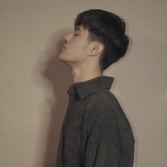 Có Tất Cả Nhưng Thiếu Anh - An Duy Cover