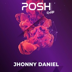 Poshcast 16 - [Live Set] {Free Download}
