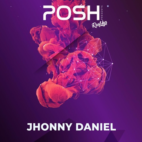 Poshcast 16 - [Live Set] {Free Download}