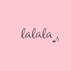 LaLaLa - DJ V.K Ft Gin Remix