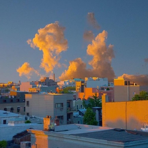 Mặt Trời - Dã Khu Ca Thần -  太阳 - 野区歌神