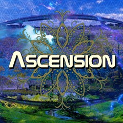 Ascension Mix