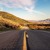 Artwork for Ambient Pop Rock - Inspirational And Uplifting Free Background Music For Youtube (with Monetization)