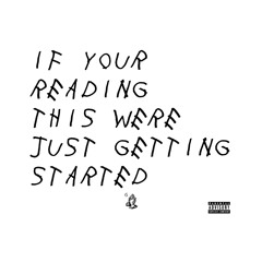 FORREST GUMP (feat. Flossybandzz)