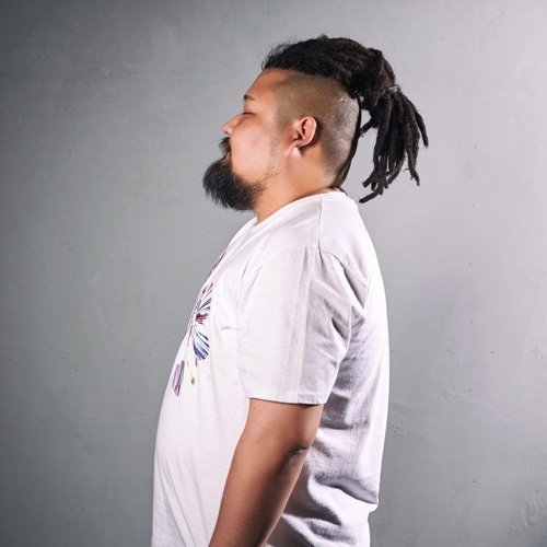 BIGSTER MASS D ZONE MIXSET VOL.1