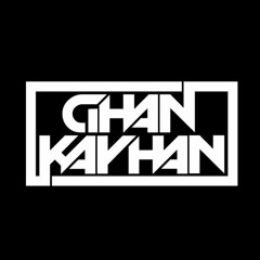 Derya Yildirim - Öyle Bir Yerdeyim Ki (Cihan Kayhan Remix)