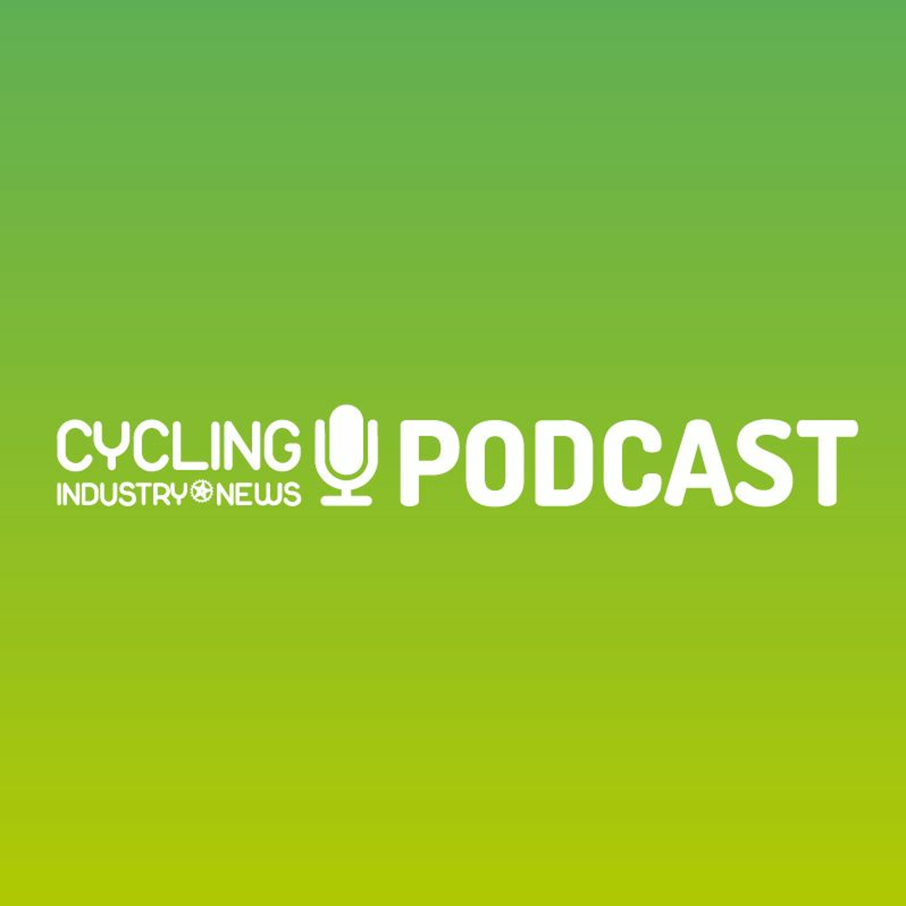 Cycling Industry News