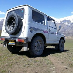 Shina _khowar _mix .lou koshteem awa tasar n boman