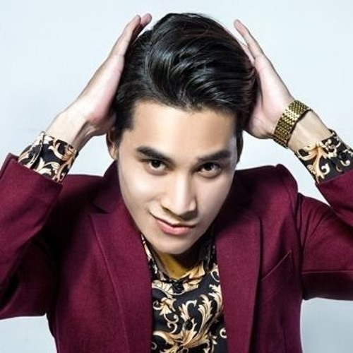 Stream EDM Tránh Duyên Remix CHÍNH THỨC 2020 by HBGaming1991 | Listen ...