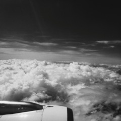 Ingat (Duet Version Demo)