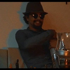 YOUPPI X YOUPPI - T.O.C Trouble