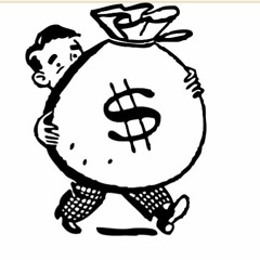 Daystar Decepticon - Hunnids (prod.by Digitalgxd)