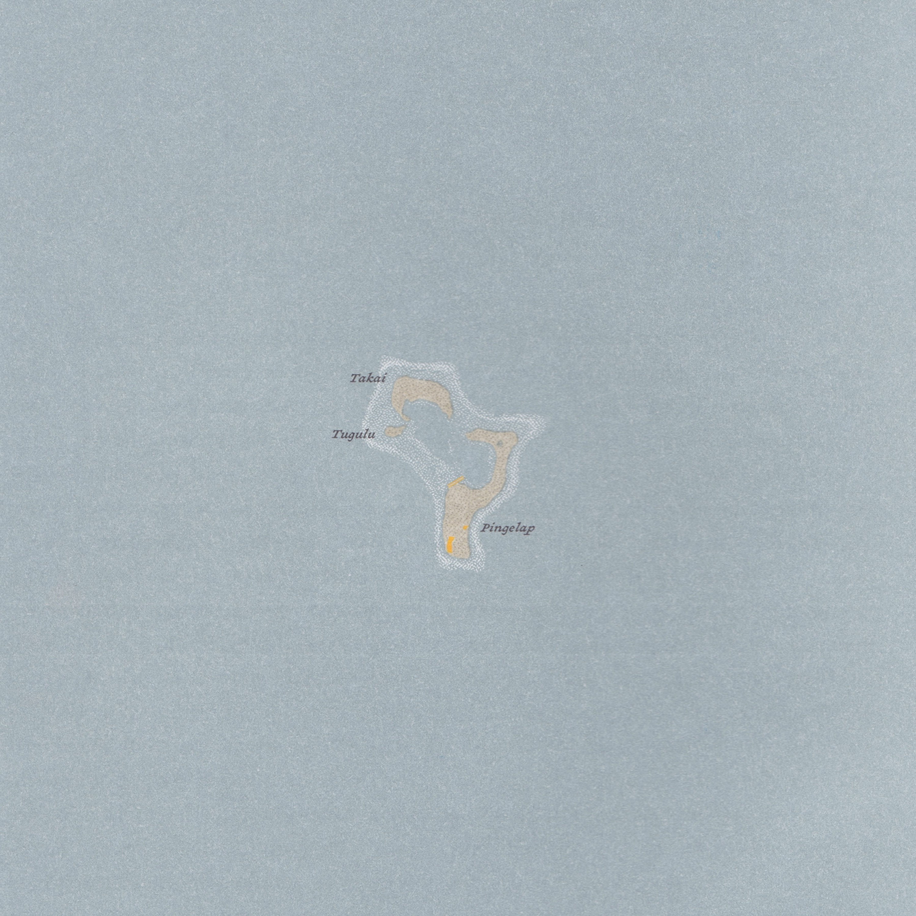 Let\'s Go Swimming