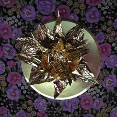 PREMIERE - Joy Wellboy – Here Is Where I Belong (Doctr Remix) (Sizzer Music)