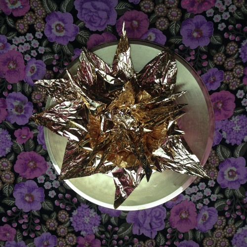 PREMIERE - Joy Wellboy – Here Is Where I Belong (Doctr Remix) (Sizzer Music)