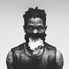 [FREE] Travis Scott Days Before Rodeo Type Beat "DOOL"