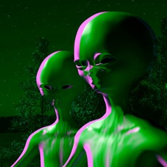 SPACE TRAVEL- Mission 2