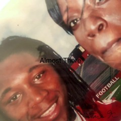 My Shot FT (World Wide Maro)