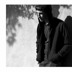 Non Reversible -  A Selection Of Tracks & Mixes