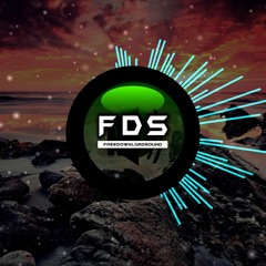 🔊 Jarico - Fiery Sky [Nurkalyi Remix] [FDS Release]