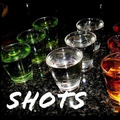 SHOTS: C4 KPZ REFUGEEZUS DOPEDAVINCI