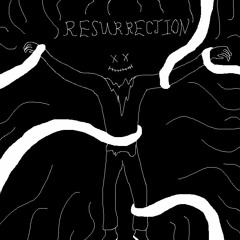 FractureClutter - Resurrection