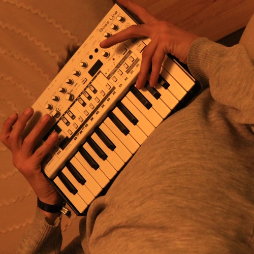 Geronimo - Slave Of The Beatmashine