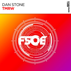 Dan Stone